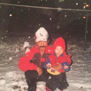 Meet your Posher, Mario